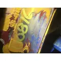 Previous Part Detail 4
